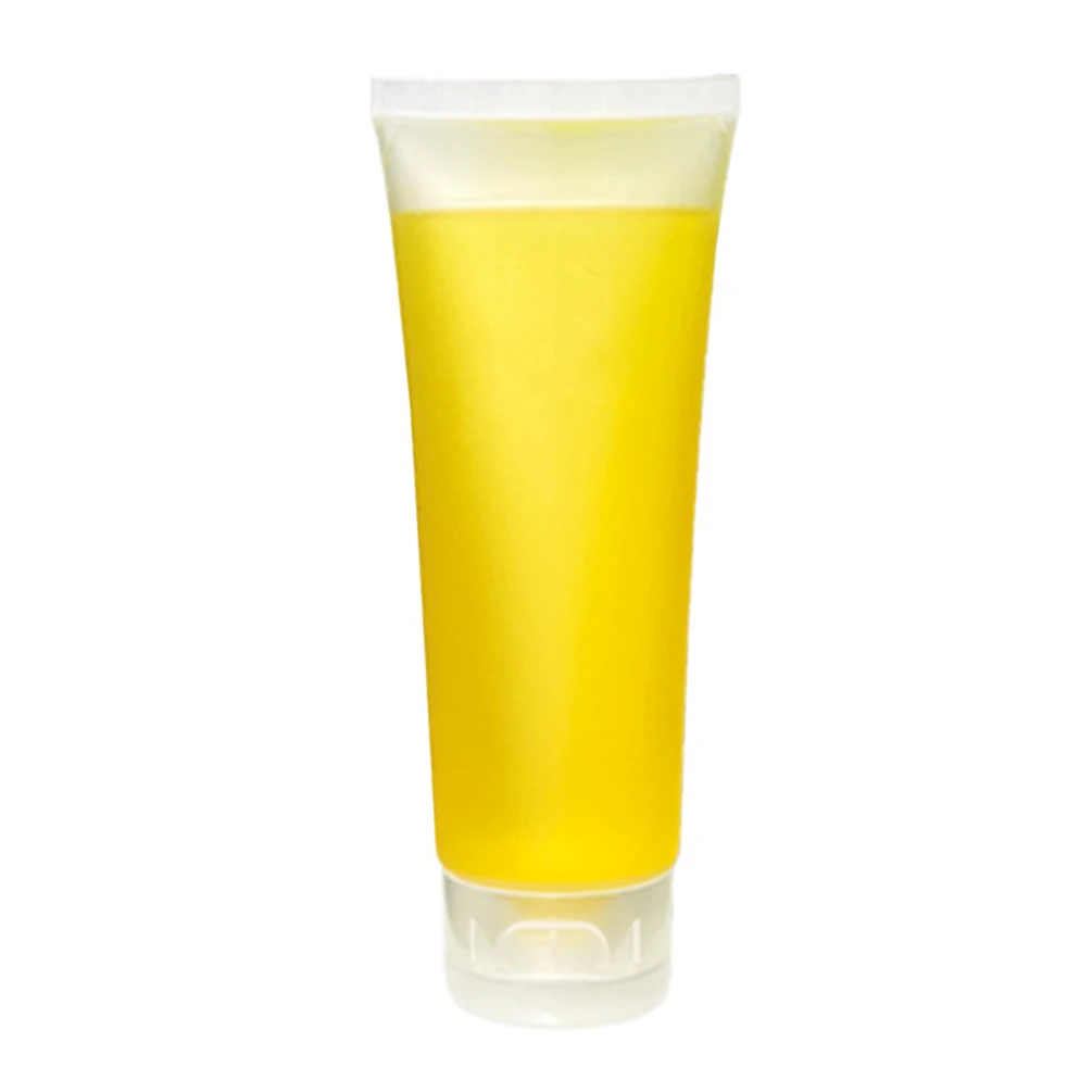 100 g Private Label Kurkuma-Reiniger, individuelles Logo, unboxiert, Tiefenreinigung, feuchtigkeitsspendendes Kurkuma-Make-up für das Gesicht, alle Hauttypen