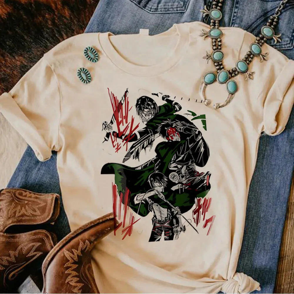 ataque-em-tita-camiseta-adolescente-feminino-retro-hip-hop-80s-colorido-anime-t-camisa-streetwear-classico-na-moda-psicodelico-feminino-pastel