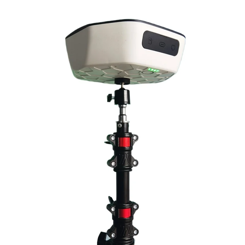 

Professional Soccer Action Camera Game 4K 1080P HD Video Recording for Live Programs