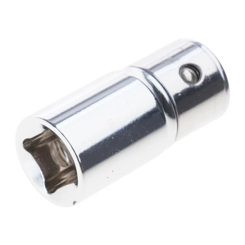 Tall Execution Port Link For Spell Leg Divisions And Square Operate Equipment