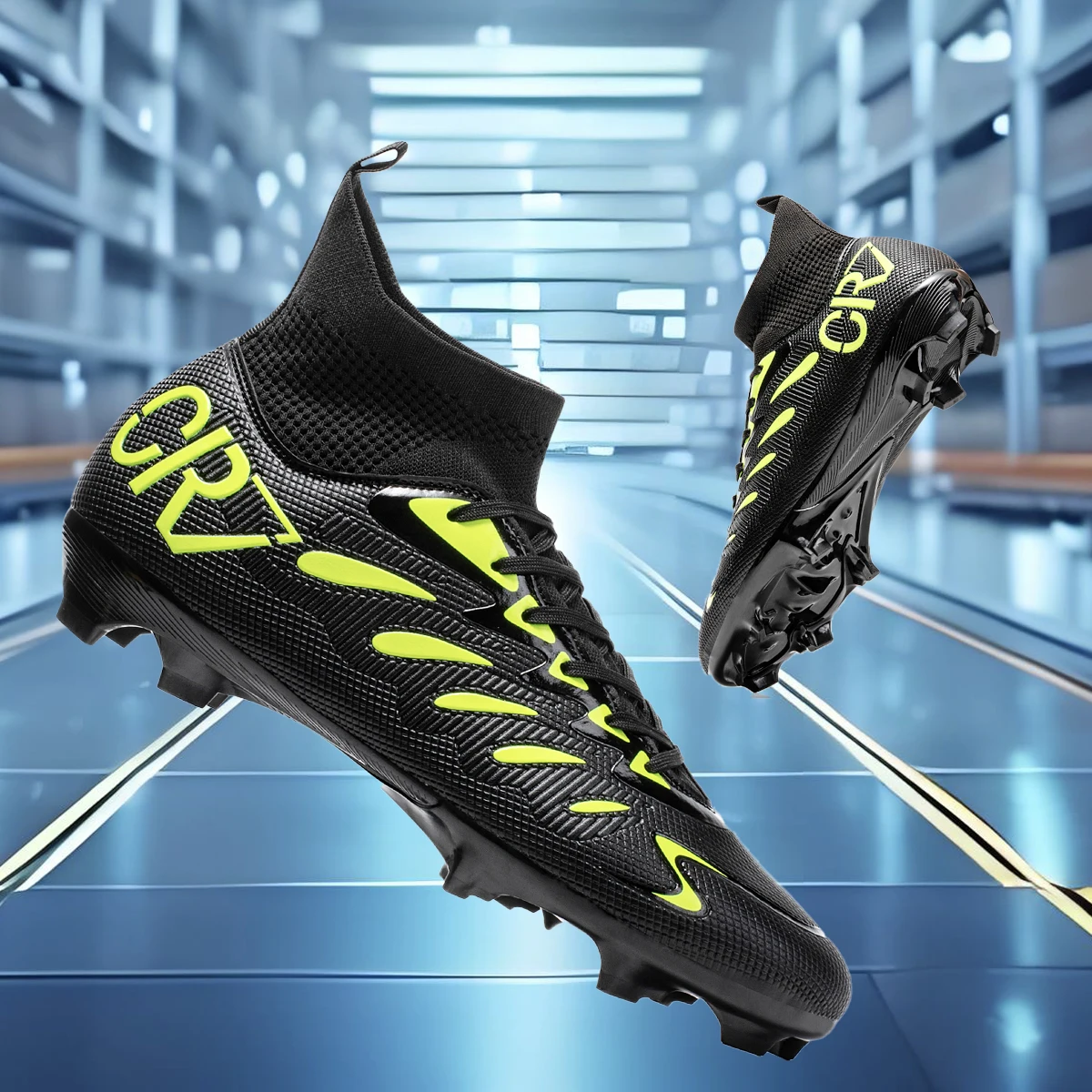 

Футбольные бутсы chuteiras frete grátis футзальные кроссовки zapatos de futbol para hombre botines de utbol para hombre