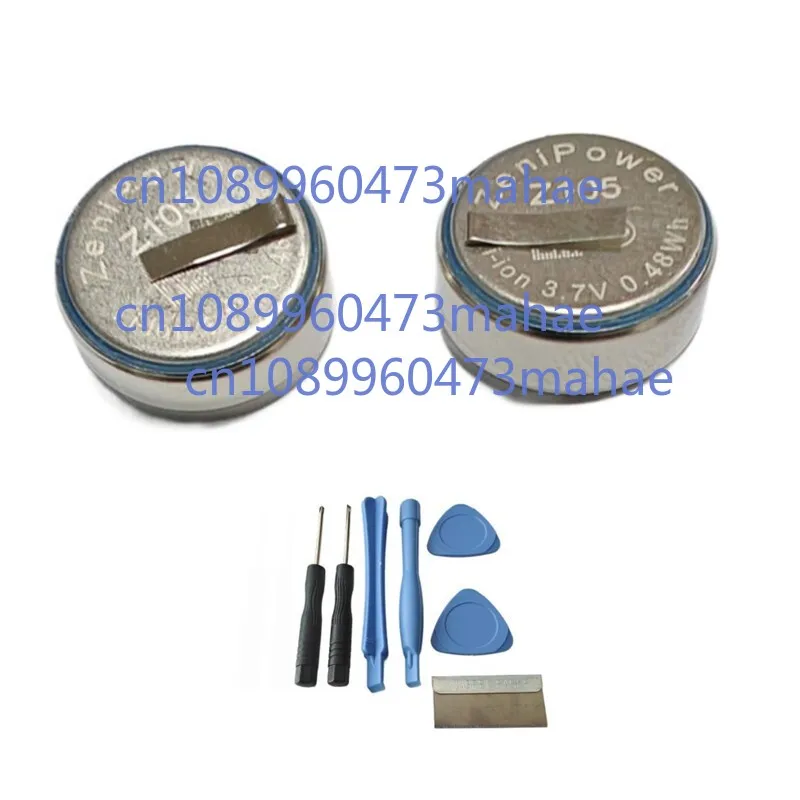 Genuine Product 2Pc…