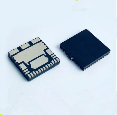 1PCS  SC33480BLPNAF  QFN24   Body computer headlight chip    In Stock