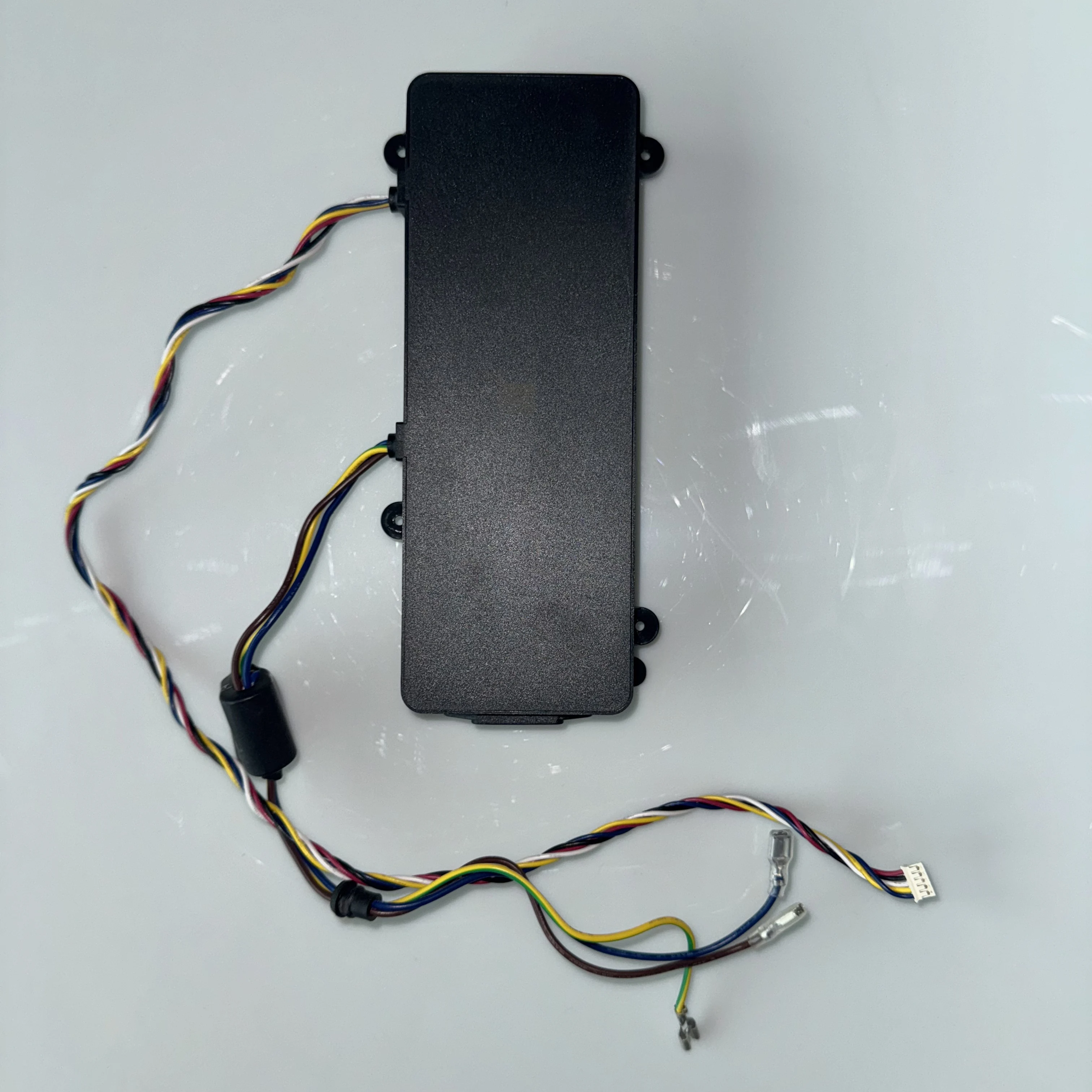 Oryginalny adapter płyty zasilającej Onyx3 do Roborock O35 S7 Pro Ultra Maxv - akcesorium w wersji globalnej