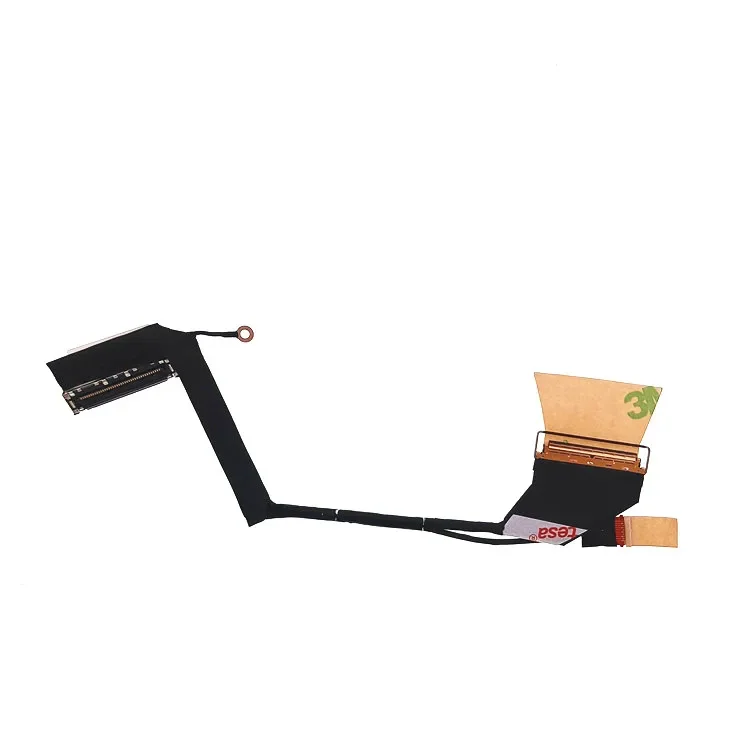 For HP Elitebook X360 1040 G5 G4 laptop LCD LED Display Ribbon Flex cable 6017B0992601 6017B0992701 6017B0993101 6017B0993201