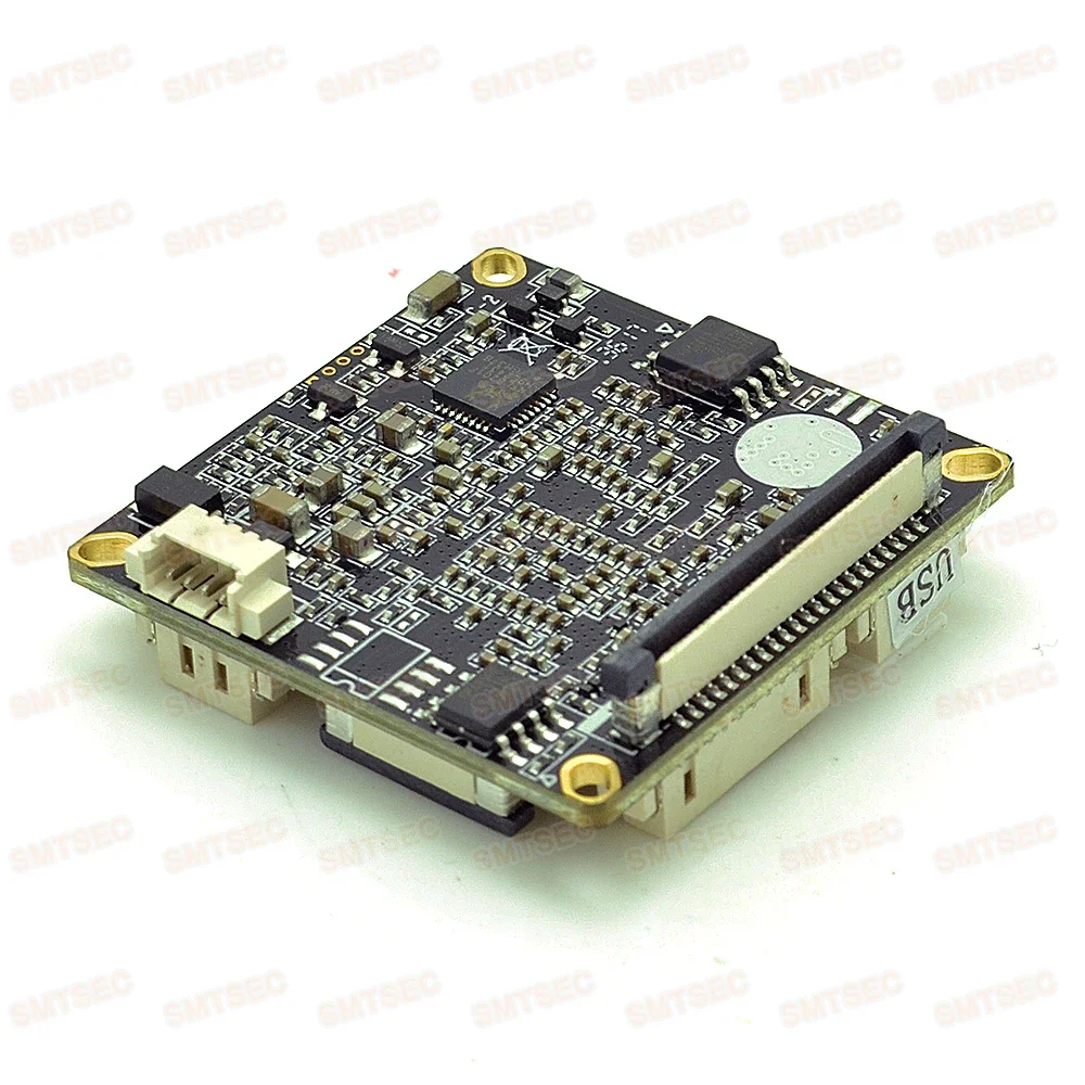 IMX577/IMX477 IMX482SIP-E4689DS  HD 2.0mp IP Camera Module CCTV 2mp 1080P PCB Main Board CCTV 3.0mp 30fps,1/3