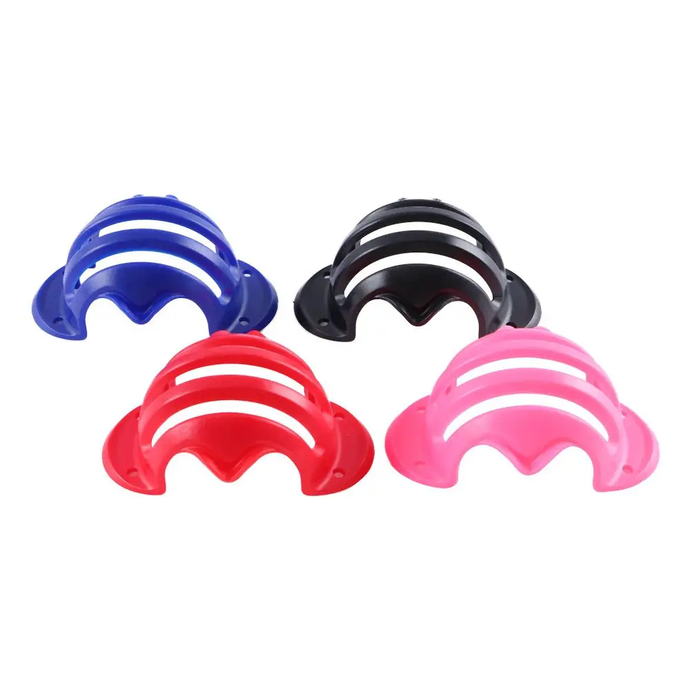 Training Accessories Putting Positioning Aids Alignment Marks Tool Golf Scriber Golf Ball Line Marker Pen Drawing Templates