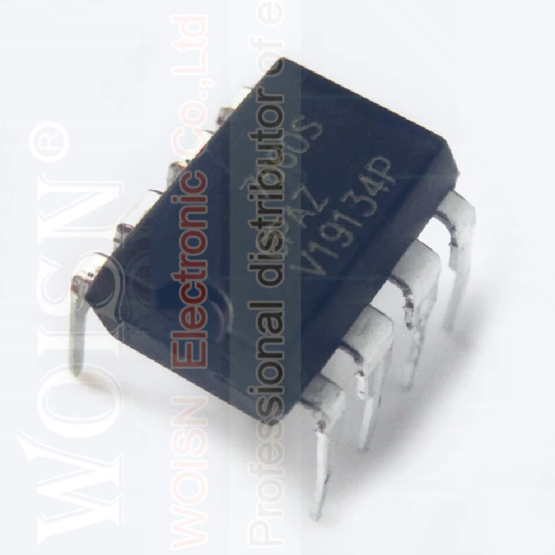 1pcs-20pcs DIP-16 1 BISS0001