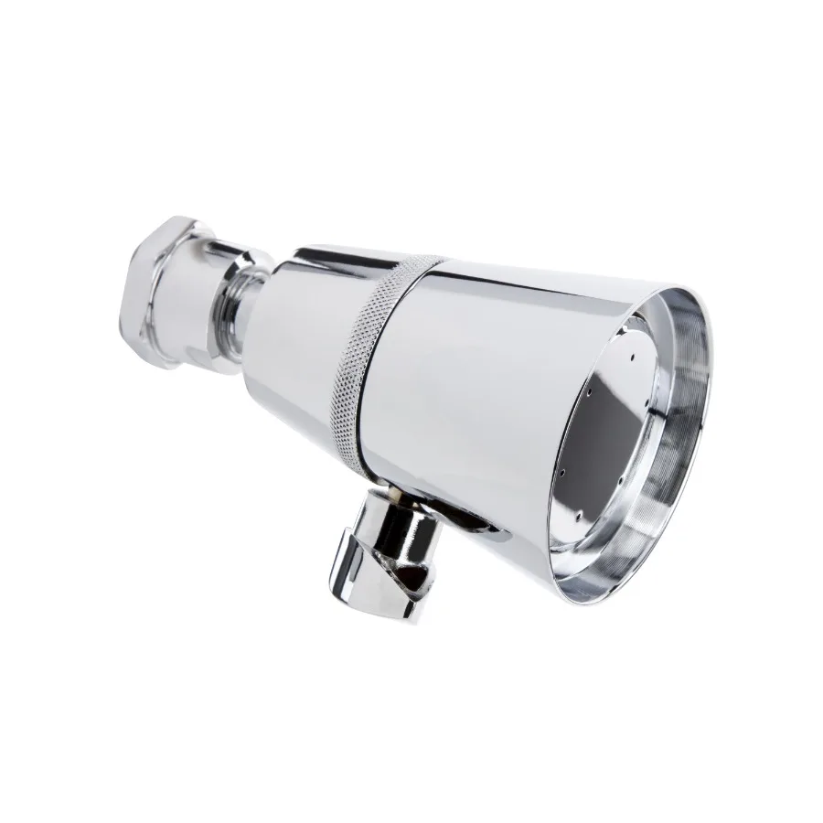 

K706CP Stylewise Shower Head with Adjustable Spray Polished Chrome