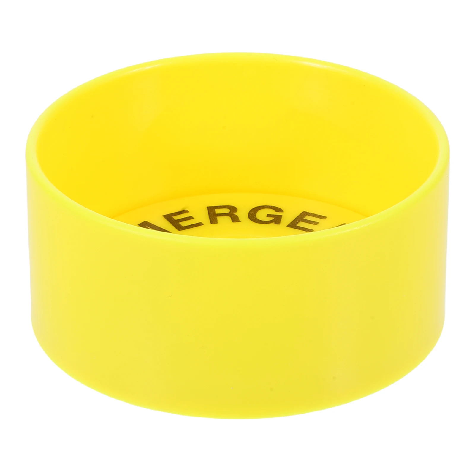 

Industrial Emergency Stop Button Protective Cover Easy Install Accident Prevention Push Start Button Cover Stop