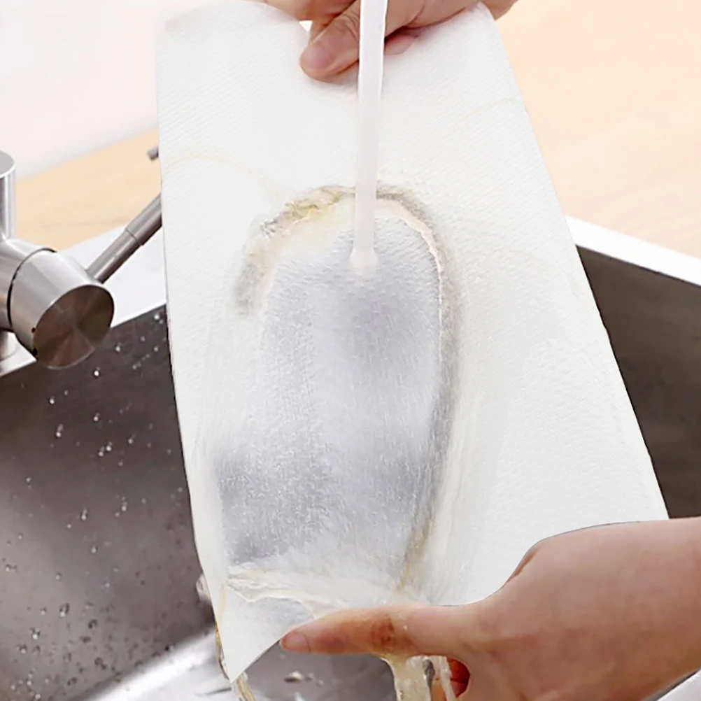 

1 Roll Oil-Proof Non-Slip Drawer Liner Cuttable Kitchen Cabinet Shelf Mat Eva Waterproof Organizer For Drawers Shelves Cupboards