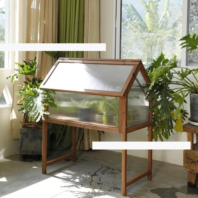 stand  box plant shelf indoor  greenhouse  room sun  stand garden hot sun room wooden fall