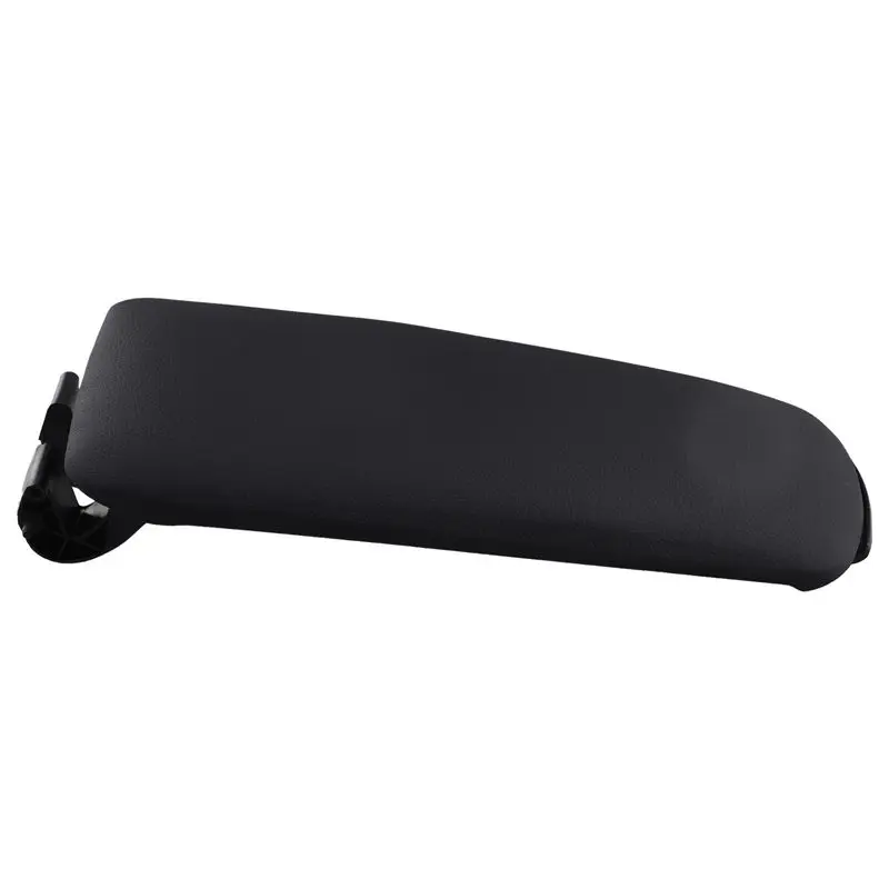 

A54P-Center Console Armrest Cover Lid 8E0 864 245 E 8E0864245E For A4 B6 B7 2001-2008 4-Door