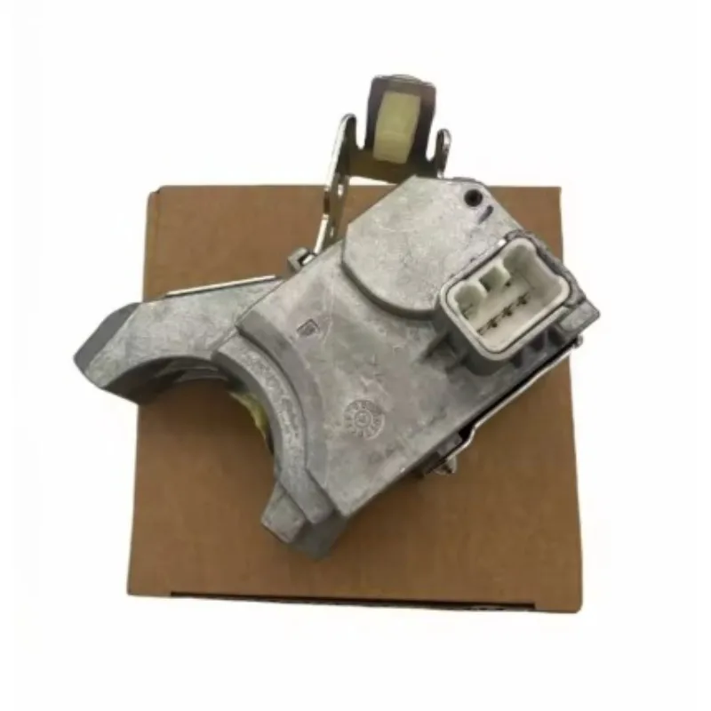 81900F9700 81900-F9700 Automobile Steering Wheel Ignition Lock 1pc for Hyundai I30 1.0T I20 MK3 Brand New