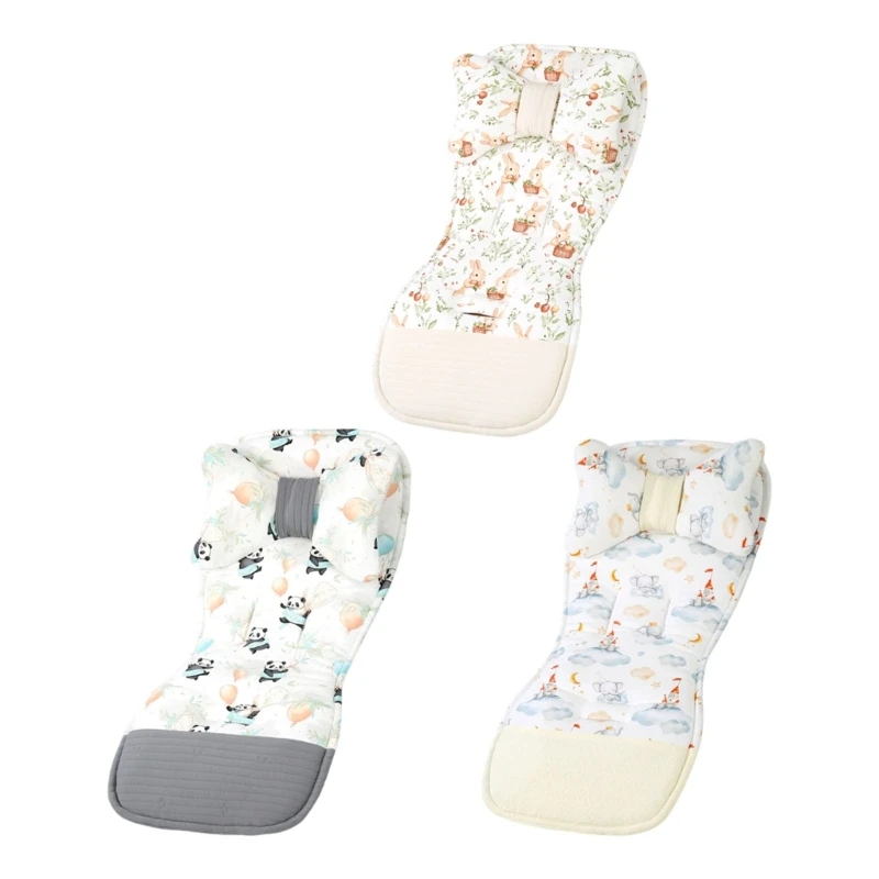 fodera-per-sedile-per-passeggino-con-motivo-stampato-materasso-per-passeggino-cuscino-per-sedia-15ub