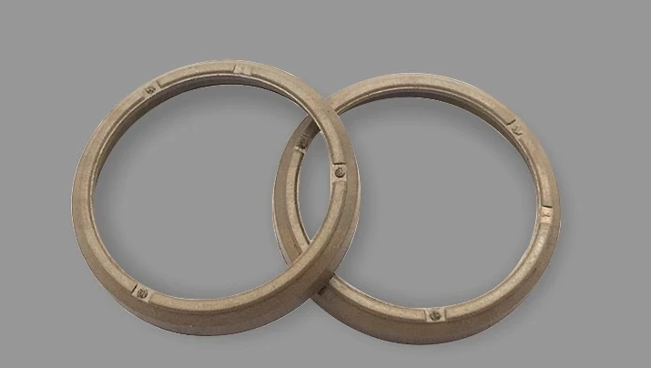 

1X FM4-3368-000 Fuser Film Sleeve Bushing for Canon iR 2520 2525 2530 2535 2545 ADV 4025 4035 4045 4051 4225 4235 4245 4251