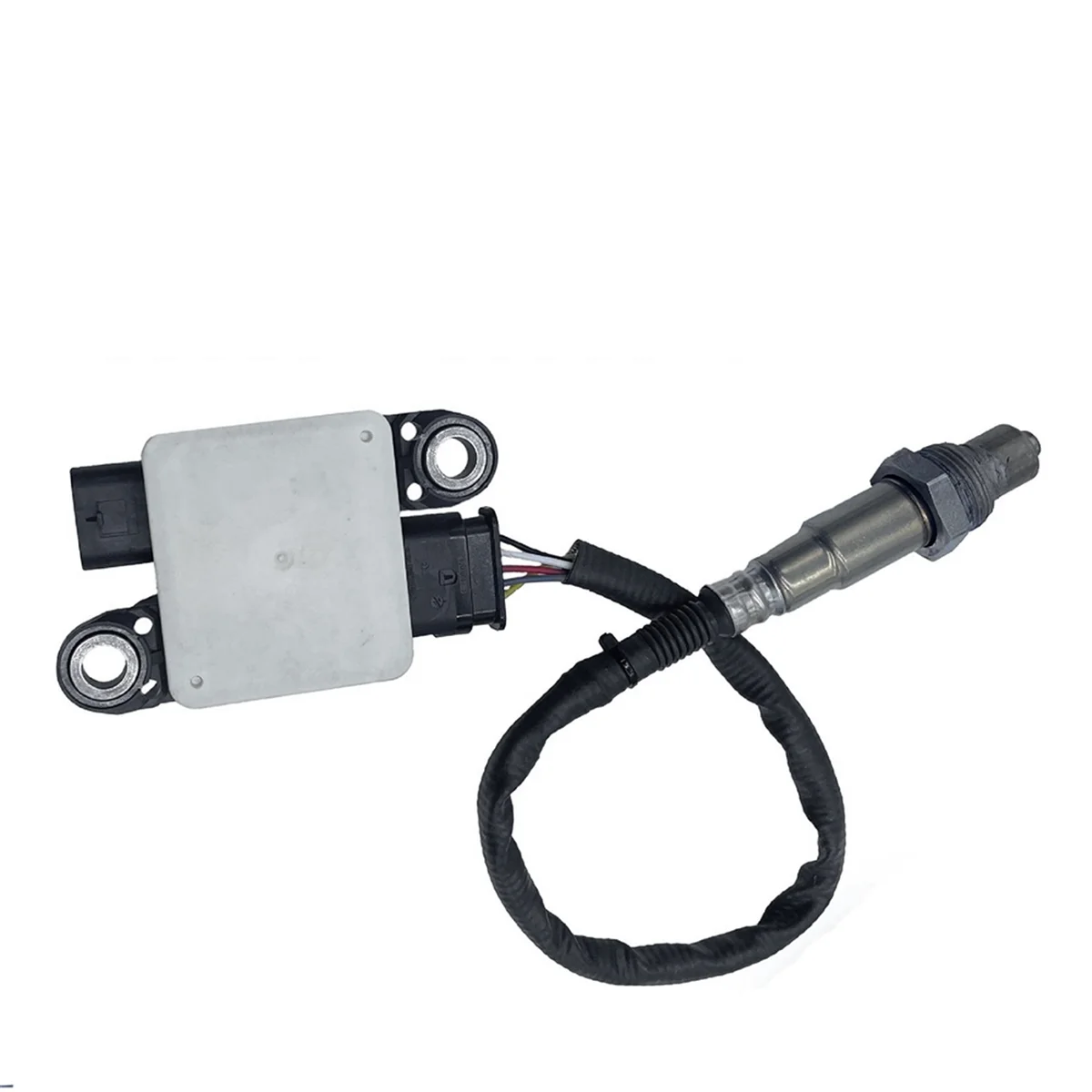 

Car Particulate Matter PM Sensor 0281006613 39265-2A350 for Kia Rio Hyundai H1 I800 I40 Exhaust Nitrogen Oxygen SensorJAS