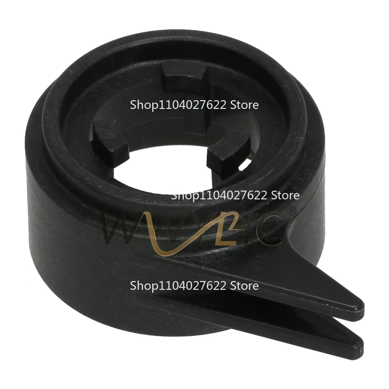 For accessories Coffee machine Rotel Melitta Nivona Drive Valves Impeller Gear Miele Siemens