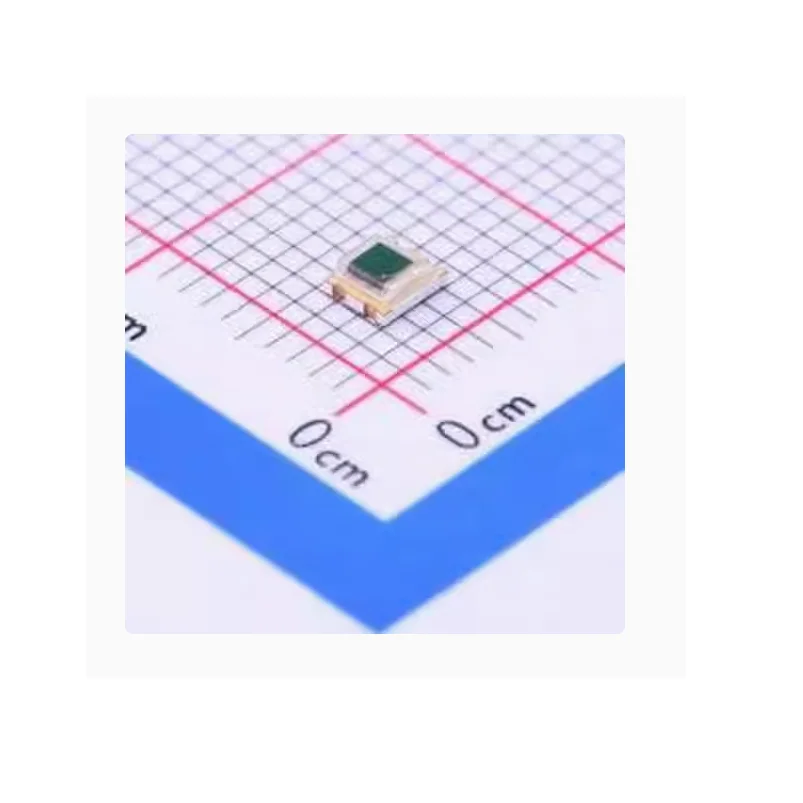 CLS15-22C/L213G/TR8 Sensors, Transducers Optical Sensors Photodiodes 550nm (Electronic Components)