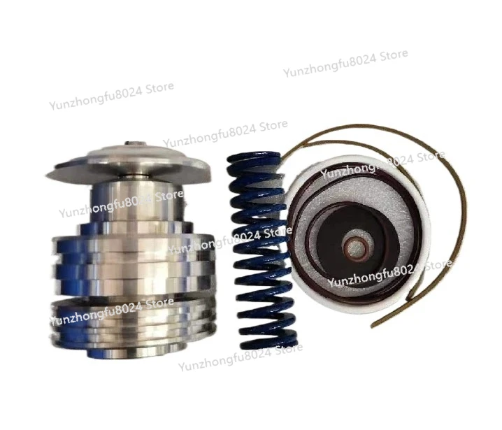 

39216155/22067177 Is Suitable for Intake Valve Maintenance Kit
