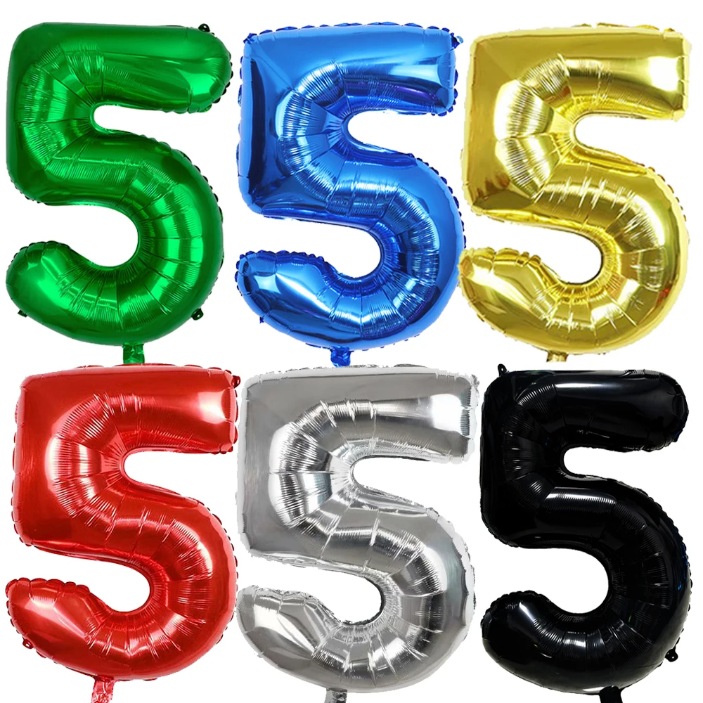 32Inch Navy Blue &G…