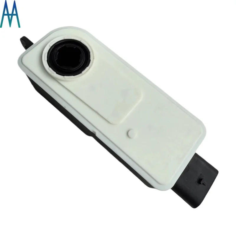 

1559787-00-B Car Air Collecting Hood Motor For Tesla Model 3/Y Air Intake Grille Motor Replacement Accessories 155978700B