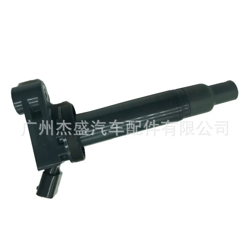 Auto Ignition Coil for Toyota Camry Lexus Auto High Voltage Package 90919-02251