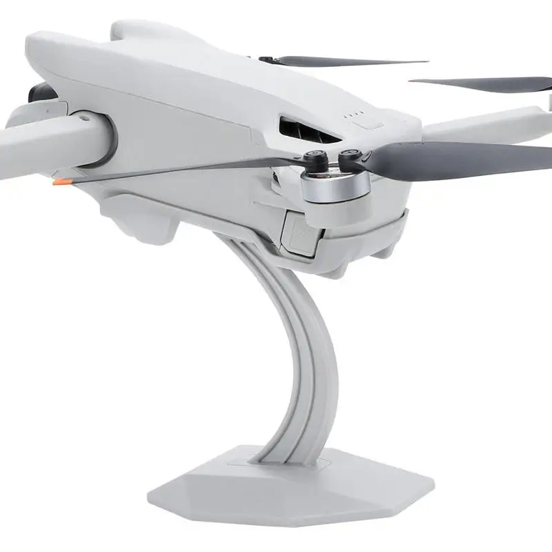 Desktop Display Bracket For DJI Mini 3Pro Drone Stand Ornaments Exhibition For Mini 3/Mini3 Pro Drone Durable Display Accessory