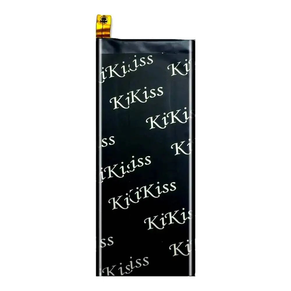 خفيفة الوزن BL-T22 ل LG صفر H650 H650E H740 F620 F620L LS675 F620S H650K 3100Mah بطارية الهاتف المحمول عالية الأداء #3