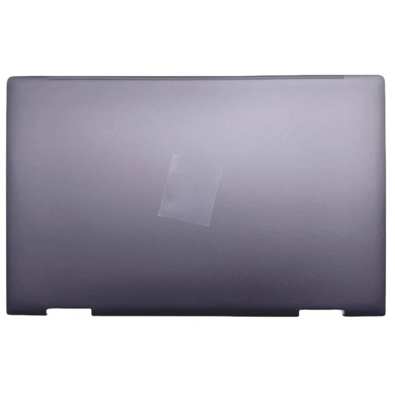 Nova moldura lcd capa de tela frontal caso quadro para  envy TPN-C147 x360 13-ay  tela lcd capa traseira caso shell  L94498-001
