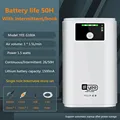 YE-S100A Stone
