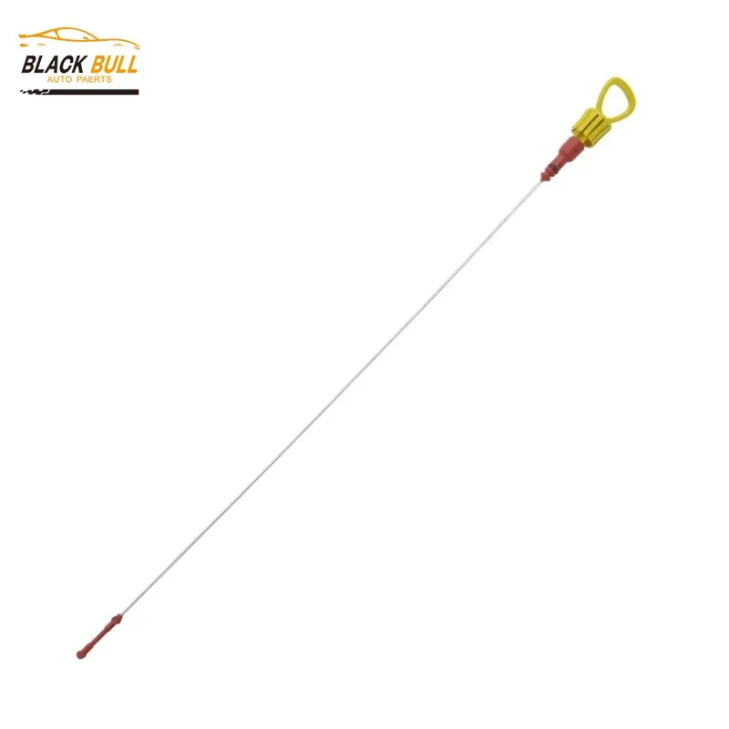 

A2710100772 2710100772 Engine Oil Level Display Dipstick for Mercedes Benz C W204 C180K 2010-2012