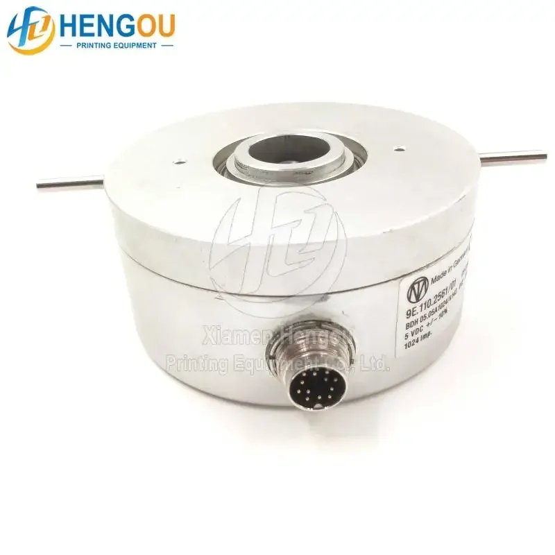 Hengoucn SM102 SM74…