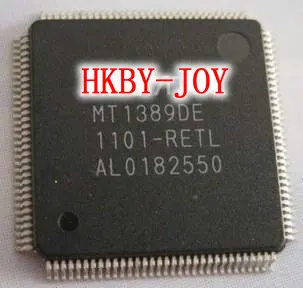 Mt1389de-retl mt1389de mt1389 5ピース/ロット