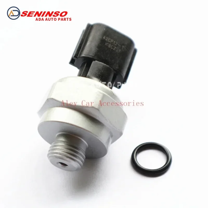 42CP12-1 Original New 49763-6N20A 49763-6N200 Oil Pressure Sensor Switch For Nissan 49763 6N20A 497636N20A