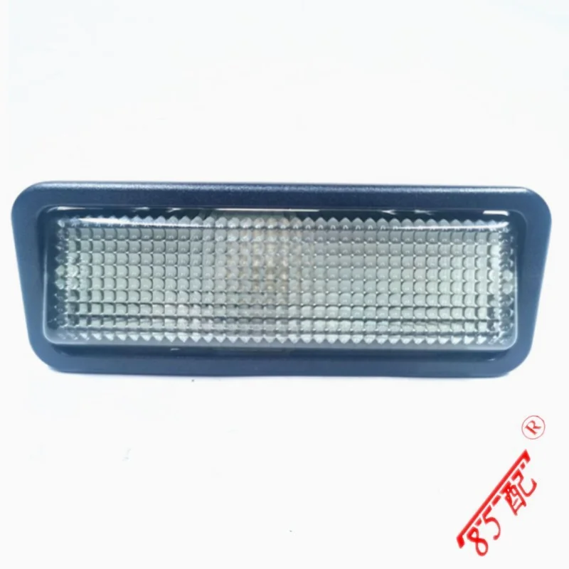 Lnterior Light Reading Light 636296 636292 6362C8  For Citroen AX ZX BX Peugeot 106 Lnterior Dome Lamp Interior Reading Lamp