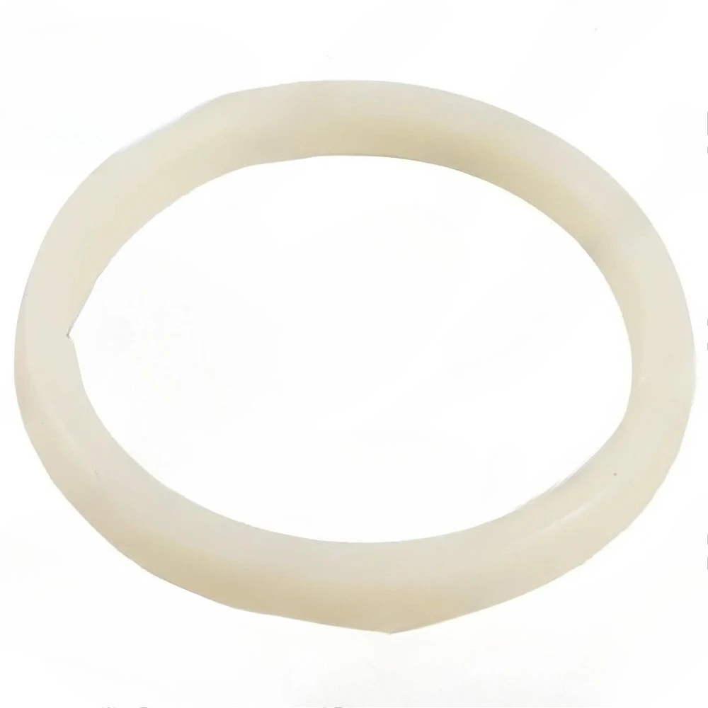 Piston Seal SBA050309012 50309012 83920791 Replacement Seal For Compact Farm Tractor 1100 1200 1300 Series