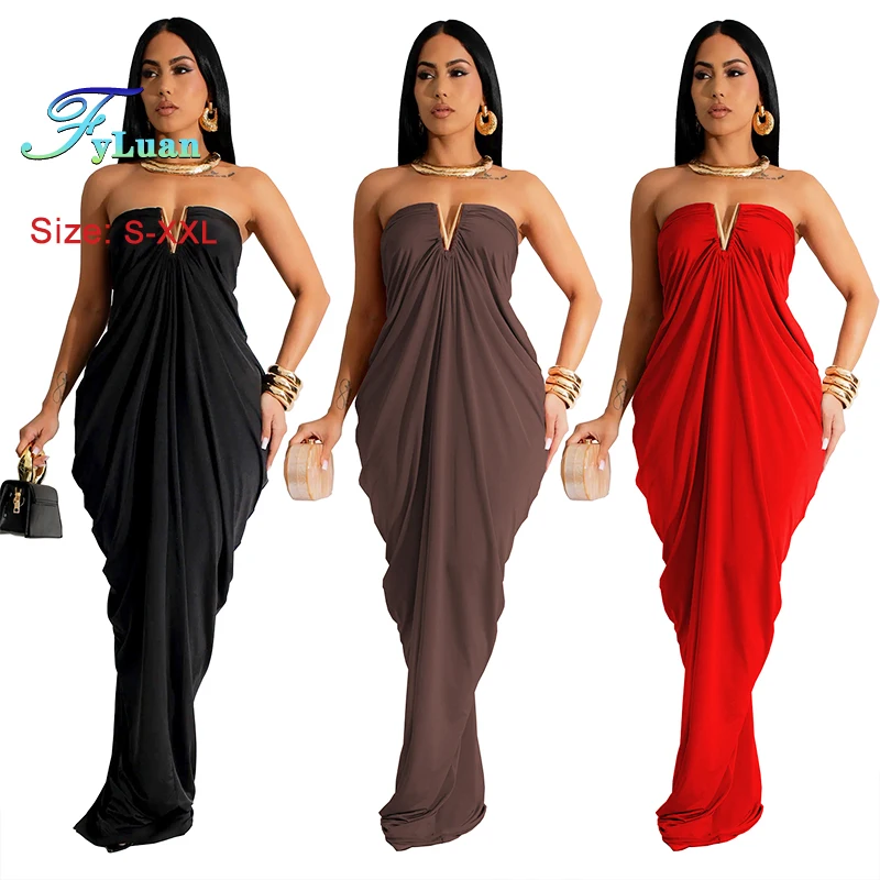 Summer Dress Woman … - image