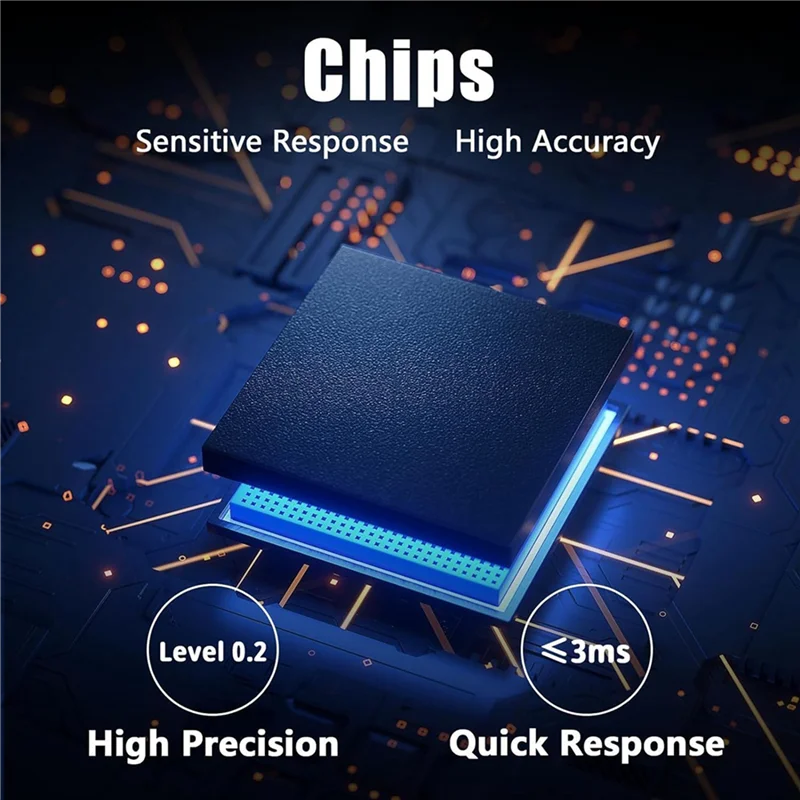 

AT21-2X 150 PSI Pressure Transducer Sensor With Connector Harness,1/8In NPT Thread Stainless Steel Pressure Transmitter