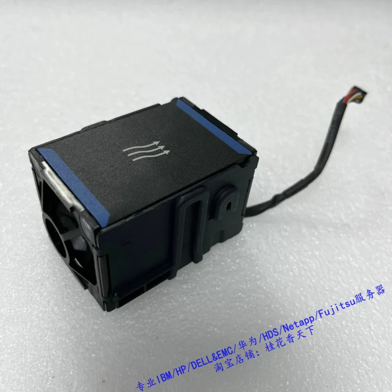 Used For Hp DL160 G…