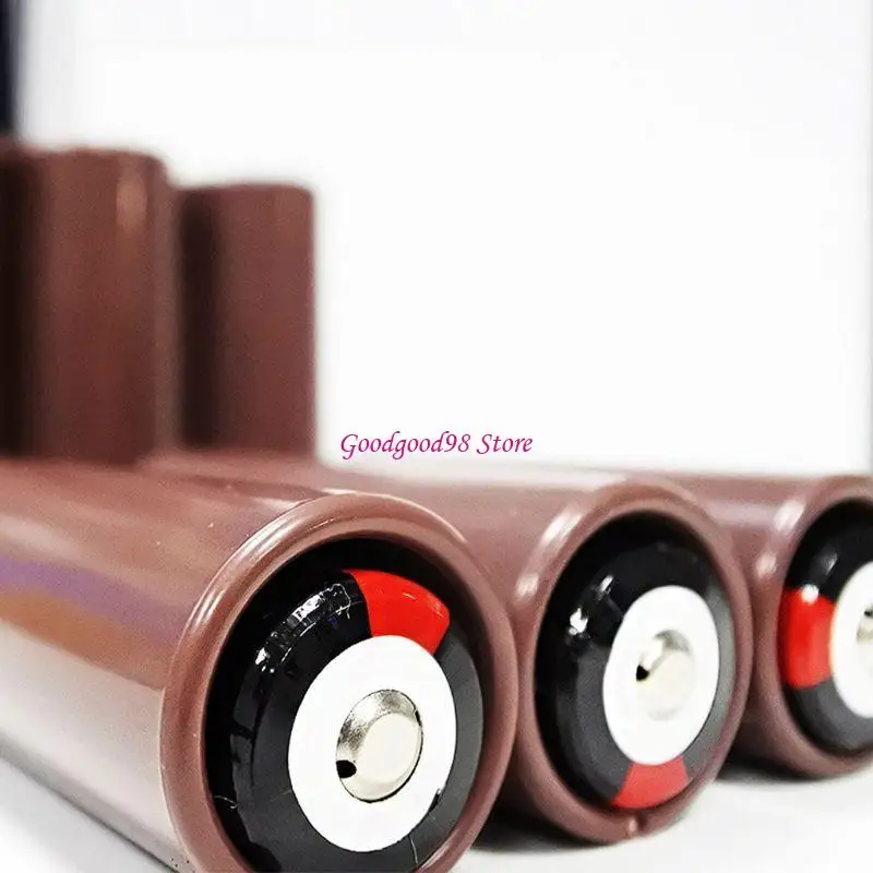 

for Protection Sleeve 18650 to 26650 Battery Converter for Case Adapter Plastic Storage Holder Conversion Cover W8EC