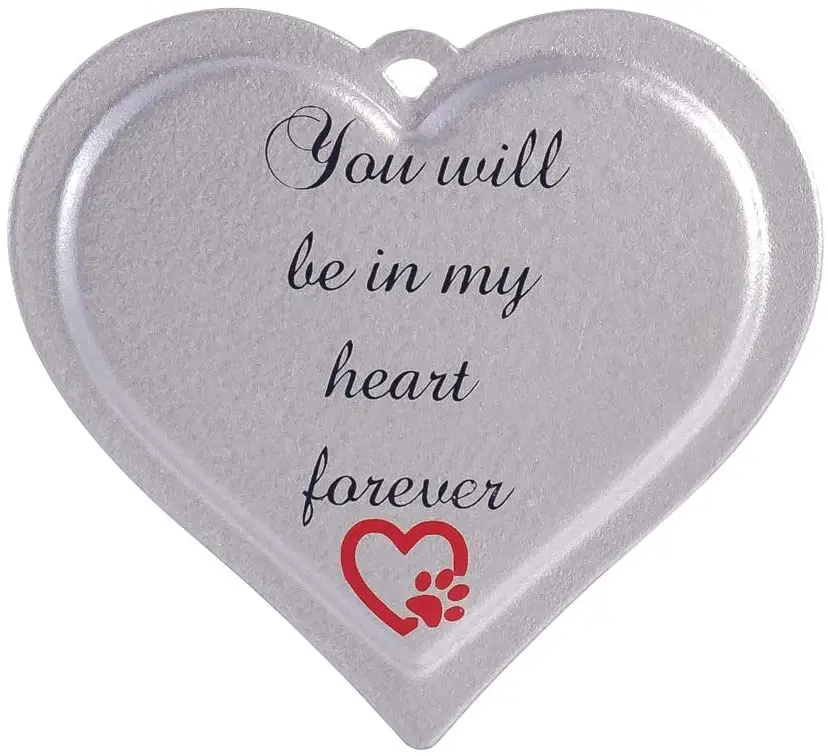 Pet Memorial Wind chime