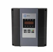 TLF 2.2kw VFD ไดรเวอร์ AC แบบ VFD จากจีน ป้องกันระดับ IP65 ตัวแปลงความถี่  รายการราคา 3 เฟส 220v ถึง 380v VFD