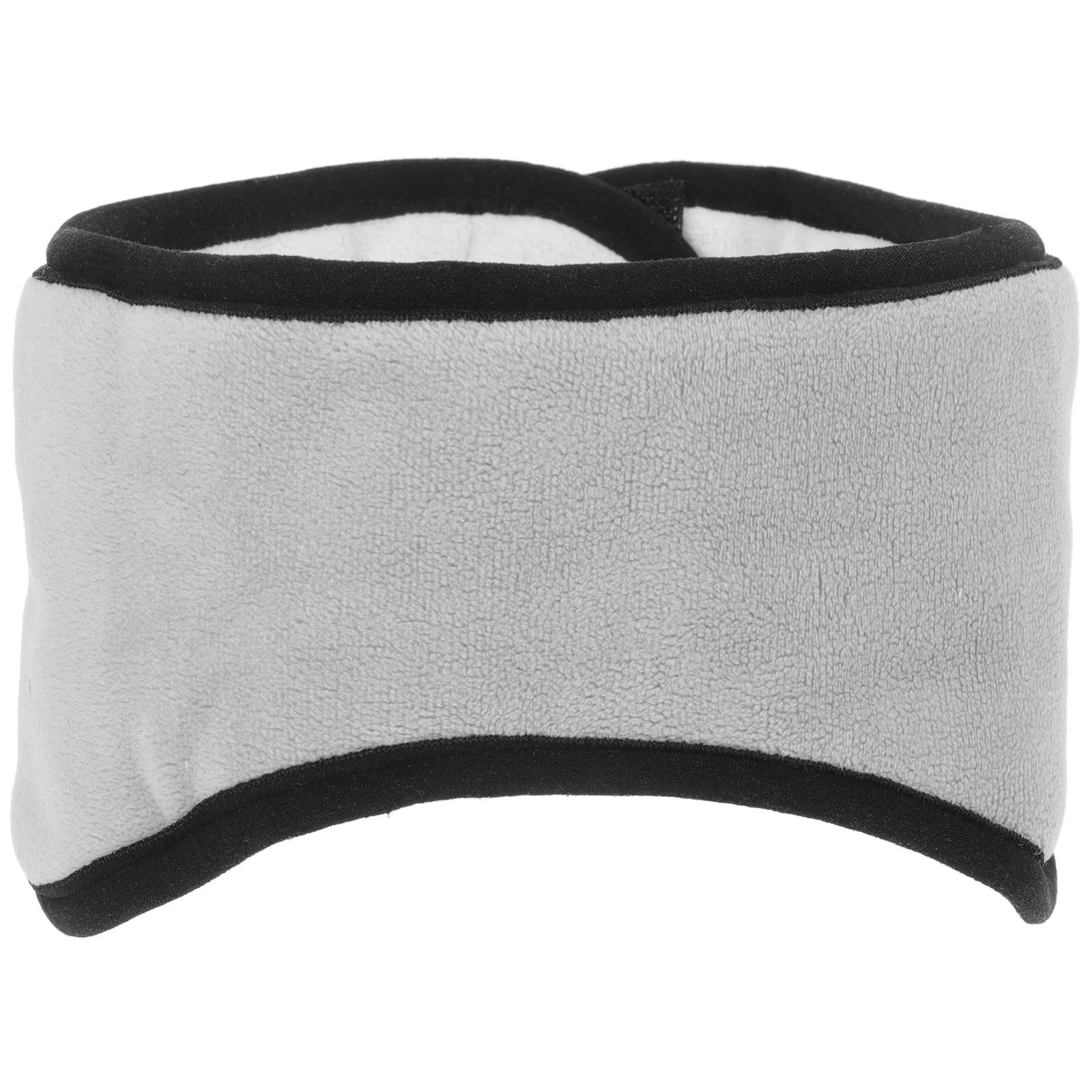 

Sleep Earmuffs Winter Headband Ear Covers Cold Weather Adjustable Warm Noise Canceling Comfort Ear Band For Men Women