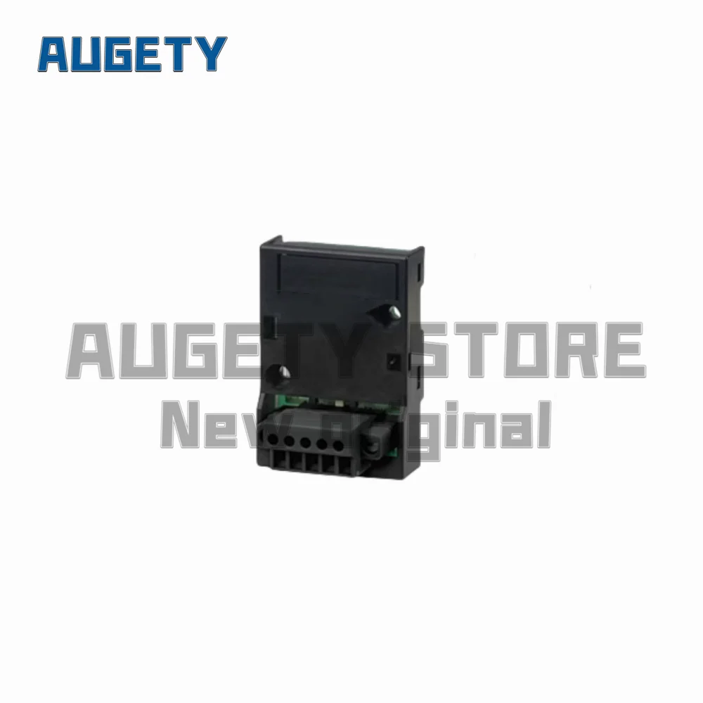 originale-per-modulo-plc-mitsubishi-fx3g-485bd-fx3g-485-bd