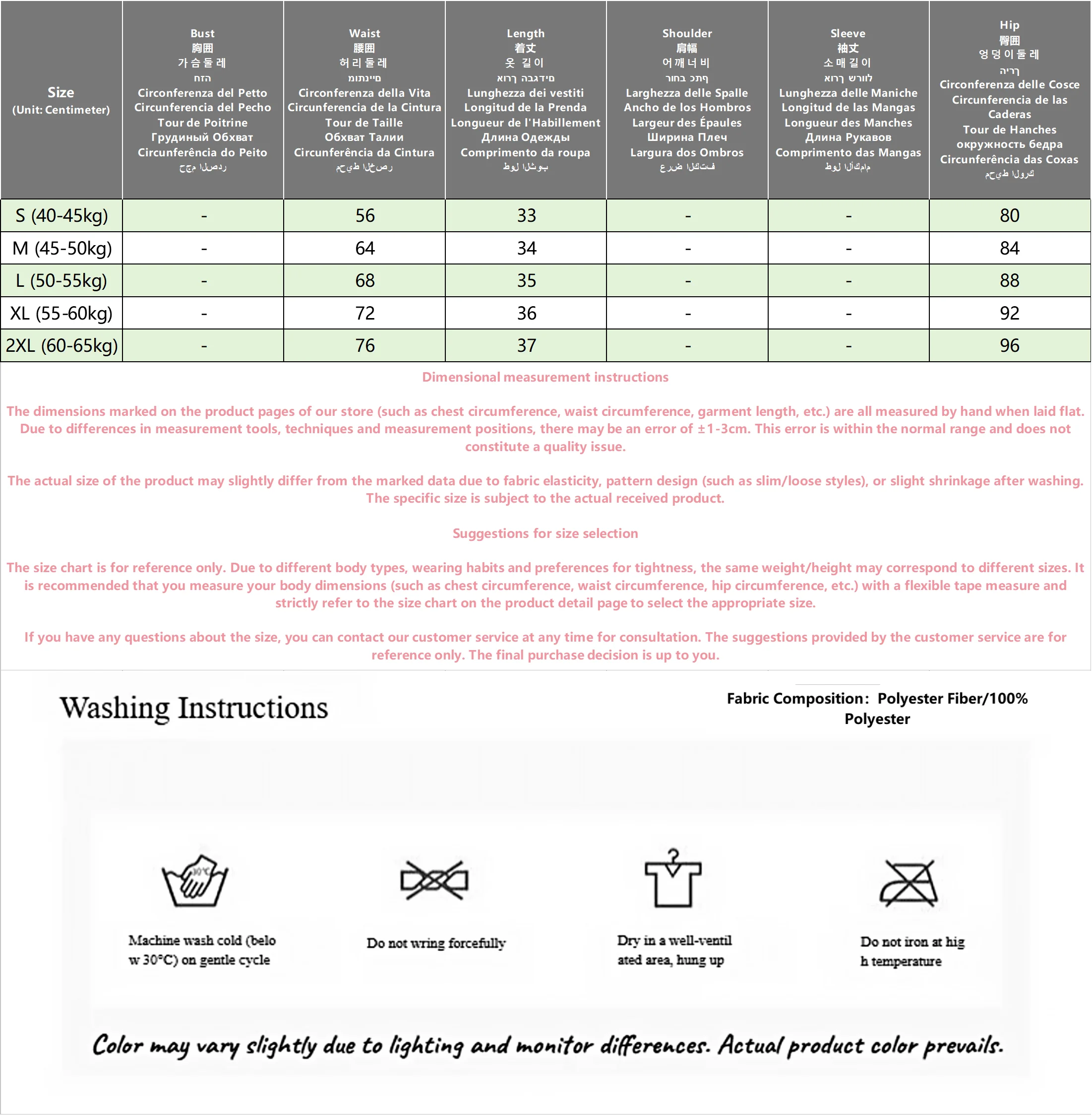 Jean Shorts 2025 New Bottoms Fashion Casual Shorts Women High Waist Hole Loose Wide Leg Shorts Summer Pantalones Cortos De Mujer