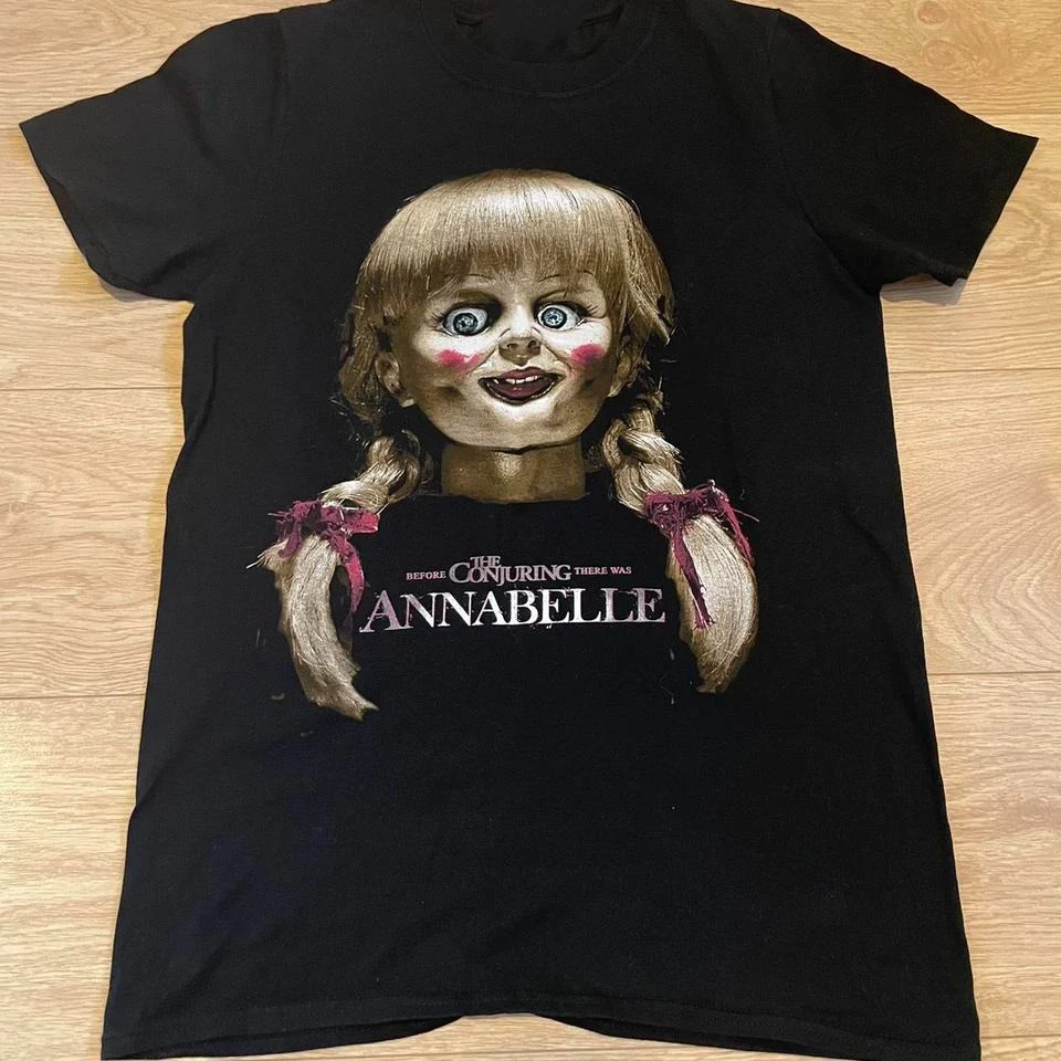 

punk Y2k style Crop Top Summer Gothic Slim Vintage emo Graphic Baby Tee emo Cute Punk Hip Hop Women Baby Crop top Short Sleeve