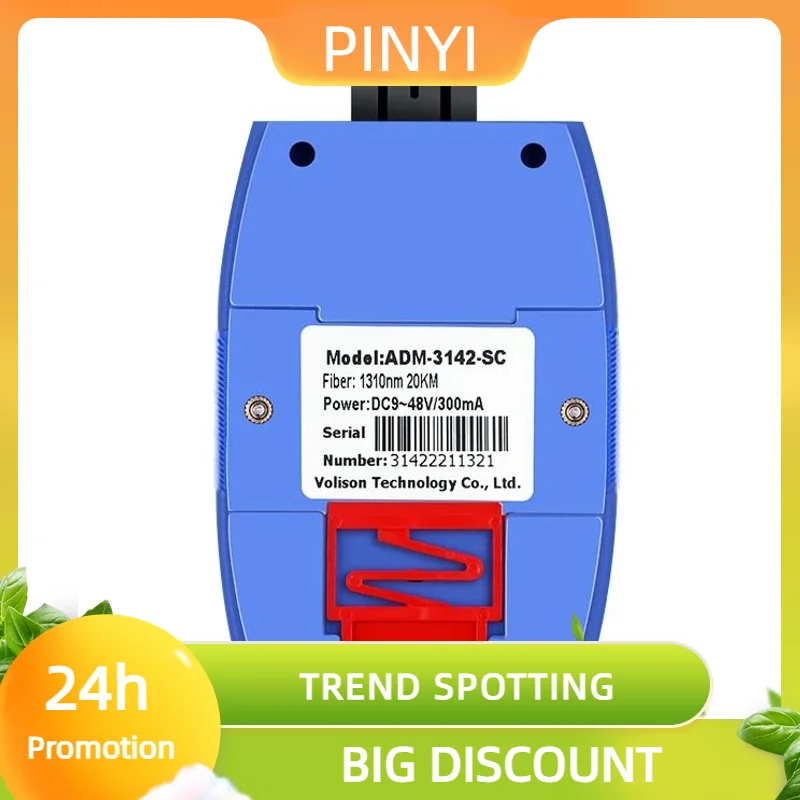 Promotion Zigbee Pi…