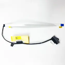 For Lenovo IdeaPad C340-14 C340-14IWL C340-14API Flex 14IWL 14API laptop LCD LED Display Ribbon Camera Flex cable DC02003HS00