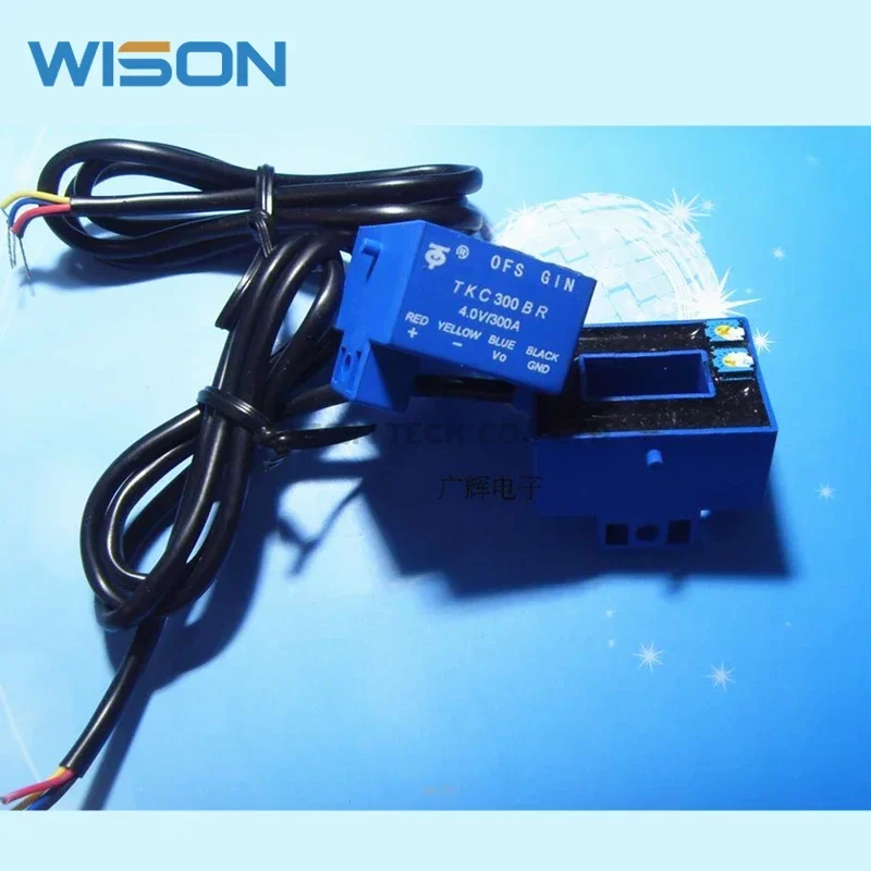 TKC400BR TKC500BR TKC600BR TKC300BR TKC200BR TKC100BR شحن مجاني جديد و الأصلي وحدة